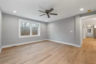 606 Alton Mountain Rd, Alton, NH 03810 - Photo 30
