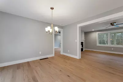 606 Alton Mountain Road, Alton, NH 03810 - Photo 10