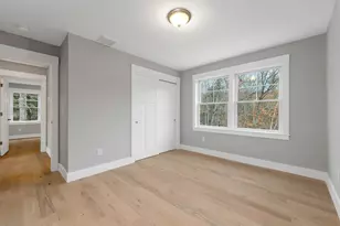 606 Alton Mountain Rd, Alton, NH 03810 - Photo 22