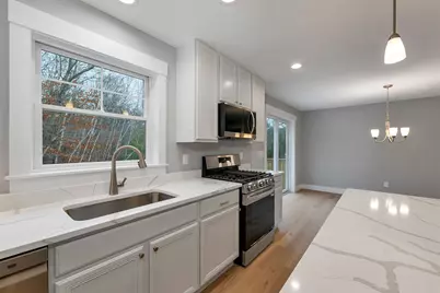 606 Alton Mountain Road, Alton, NH 03810 - Photo 10