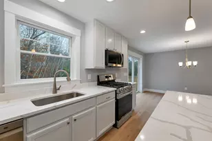 606 Alton Mountain Rd, Alton, NH 03810 - Photo 10