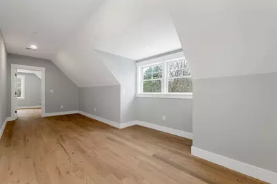 606 Alton Mountain Road, Alton, NH 03810 - Photo 16