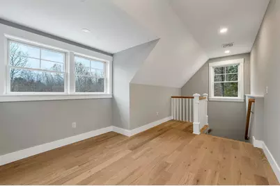 606 Alton Mountain Road, Alton, NH 03810 - Photo 20
