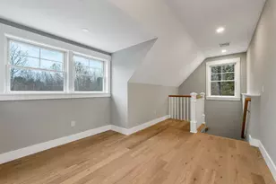 606 Alton Mountain Rd, Alton, NH 03810 - Photo 20