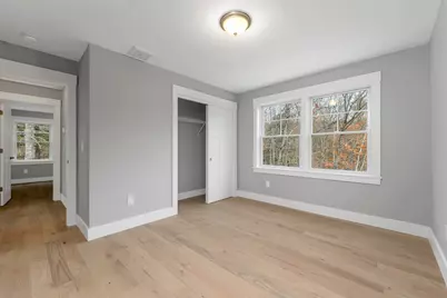 606 Alton Mountain Road, Alton, NH 03810 - Photo 22