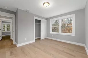 606 Alton Mountain Rd, Alton, NH 03810 - Photo 22