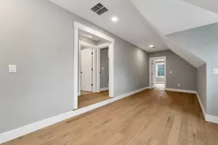 606 Alton Mountain Rd, Alton, NH 03810 - Photo 14