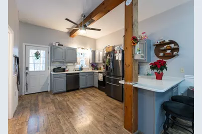 4 Sunset Drive #A, Londonderry, NH 03053 - Photo 8