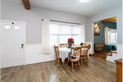 4 Sunset Drive #A, Londonderry, NH 03053 - Photo 6