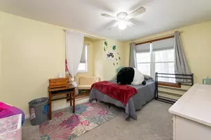 4 Sunset Dr, Londonderry, NH 03053 - Photo 22