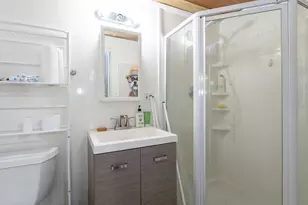 4 Sunset Dr, Londonderry, NH 03053 - Photo 28