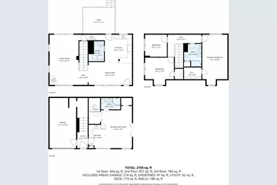 4 Sunset Drive #A, Londonderry, NH 03053 - Photo 34