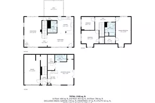 4 Sunset Dr, Londonderry, NH 03053 - Photo 34