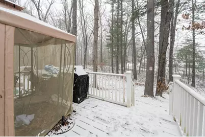 4 Sunset Drive #A, Londonderry, NH 03053 - Photo 36