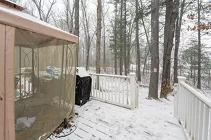 4 Sunset Dr, Londonderry, NH 03053 - Photo 36