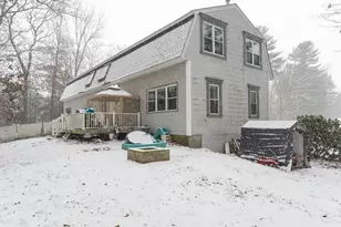 4 Sunset Dr, Londonderry, NH 03053 - Photo 38