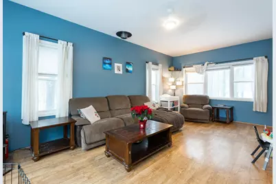 4 Sunset Drive #A, Londonderry, NH 03053 - Photo 14