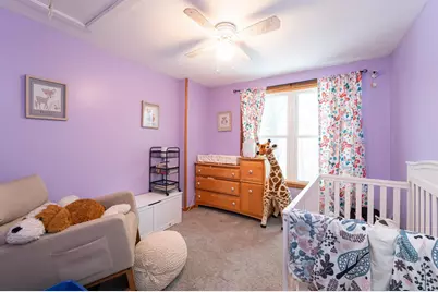 4 Sunset Drive #A, Londonderry, NH 03053 - Photo 24