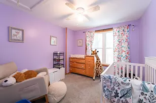 4 Sunset Dr, Londonderry, NH 03053 - Photo 24