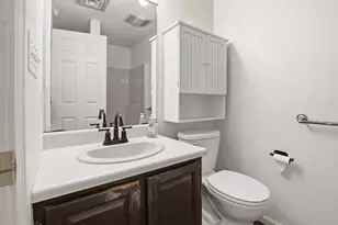 3 Mayfair Ln, Nashua, NH 03063 - Photo 24