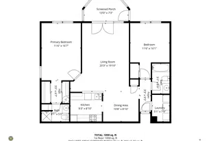 3 Mayfair Ln, Nashua, NH 03063 - Photo 36