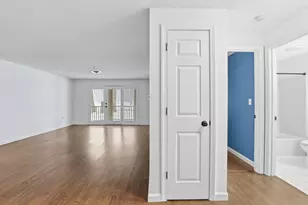 3 Mayfair Ln, Nashua, NH 03063 - Photo 26