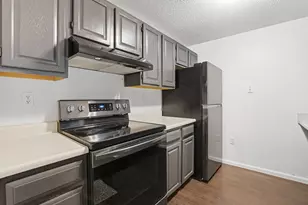 3 Mayfair Ln, Nashua, NH 03063 - Photo 16