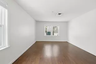 3 Mayfair Ln, Nashua, NH 03063 - Photo 20