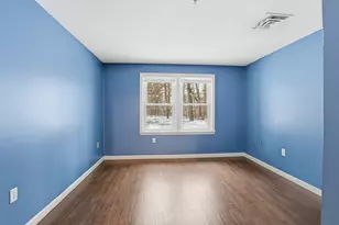 3 Mayfair Ln, Nashua, NH 03063 - Photo 28