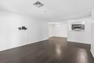 3 Mayfair Ln, Nashua, NH 03063 - Photo 14