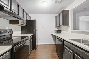 3 Mayfair Ln, Nashua, NH 03063 - Photo 16