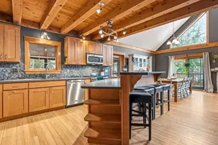 1016 Shedd Hill Rd, Stoddard, NH 03464 - Photo 18