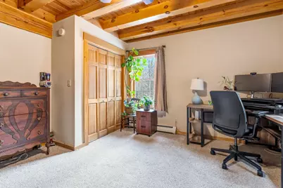 1016 Shedd Hill Road, Stoddard, NH 03464 - Photo 24