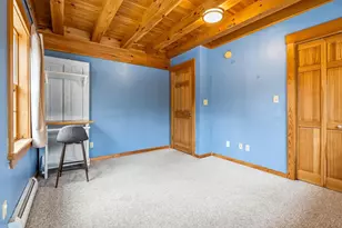 1016 Shedd Hill Rd, Stoddard, NH 03464 - Photo 22