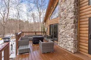 1016 Shedd Hill Rd, Stoddard, NH 03464 - Photo 1