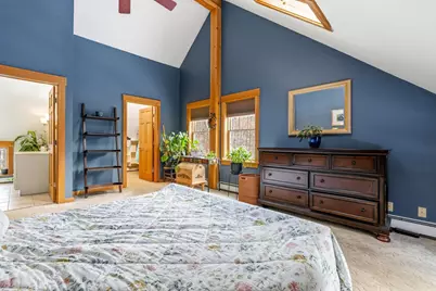 1016 Shedd Hill Road, Stoddard, NH 03464 - Photo 30