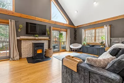 1016 Shedd Hill Road, Stoddard, NH 03464 - Photo 10