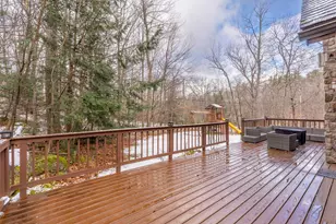 1016 Shedd Hill Rd, Stoddard, NH 03464 - Photo 46