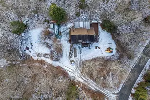 1016 Shedd Hill Rd, Stoddard, NH 03464 - Photo 54