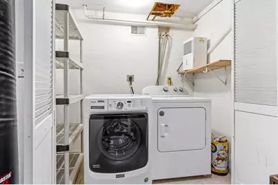 1016 Shedd Hill Road, Stoddard, NH 03464 - Photo 44