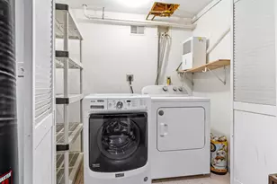 1016 Shedd Hill Rd, Stoddard, NH 03464 - Photo 44