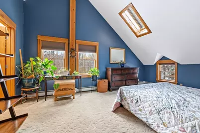 1016 Shedd Hill Road, Stoddard, NH 03464 - Photo 28