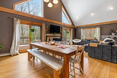 1016 Shedd Hill Road, Stoddard, NH 03464 - Photo 12