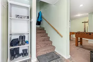 1016 Shedd Hill Rd, Stoddard, NH 03464 - Photo 40