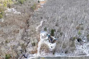 1016 Shedd Hill Rd, Stoddard, NH 03464 - Photo 56