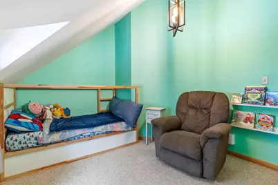 1016 Shedd Hill Road, Stoddard, NH 03464 - Photo 36