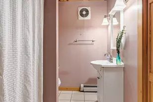 1016 Shedd Hill Rd, Stoddard, NH 03464 - Photo 24