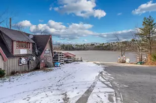 1016 Shedd Hill Rd, Stoddard, NH 03464 - Photo 58