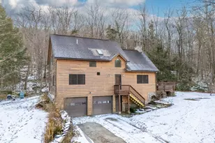 1016 Shedd Hill Rd, Stoddard, NH 03464 - Photo 50