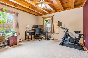 1016 Shedd Hill Rd, Stoddard, NH 03464 - Photo 22